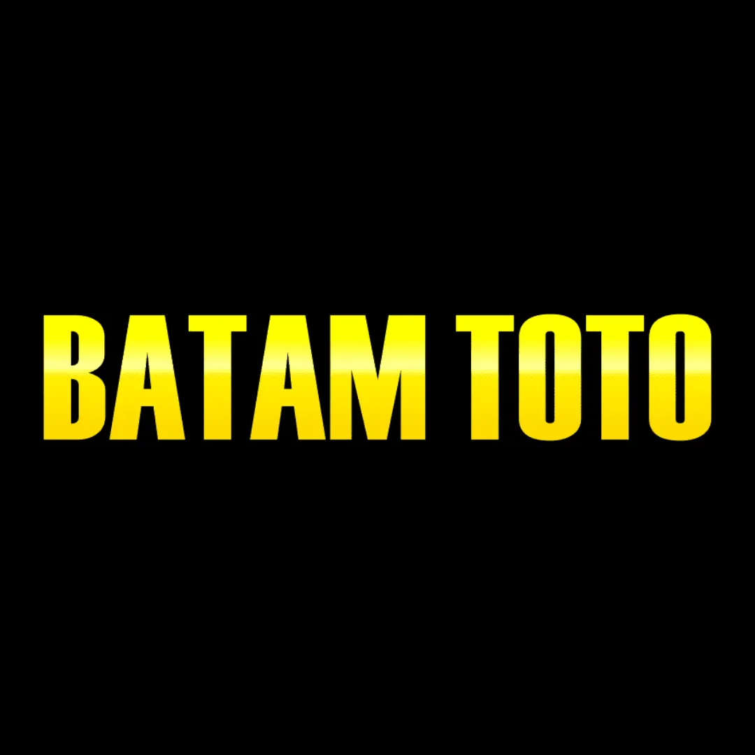 BATAMTOTO - Aplikasi Kunci Aplikasi Terbaik untuk Keamanan HP Anda