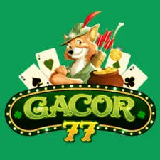 gacor77