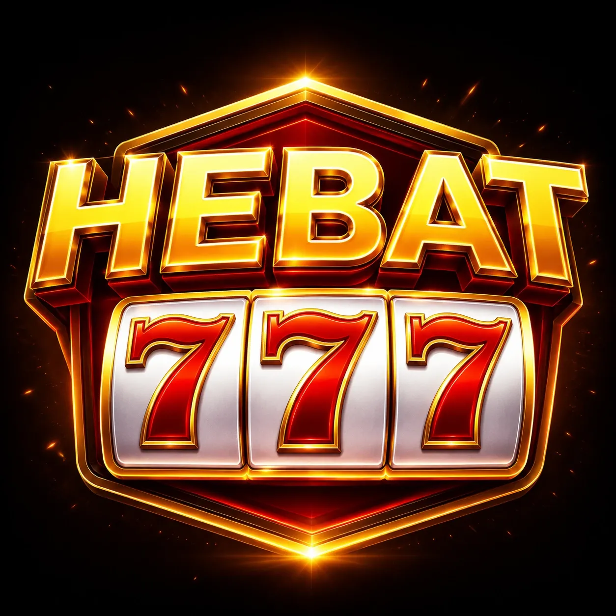 HEBAT777 - Aplikasi Tidur dan Relaksasi Terbaik untuk Kesehatan Anda