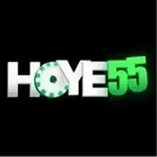 HOYE55 - Aplikasi Belajar Matematika Interaktif