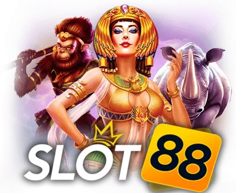 SLOT88 - Aplikasi Cek Mutasi Terbaik untuk Keuangan Anda
