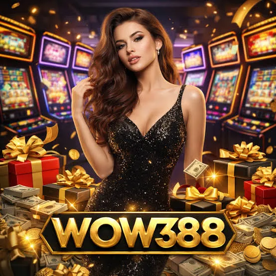 WOW388 - Pemutar Video Offline Terbaik untuk Musik & Video