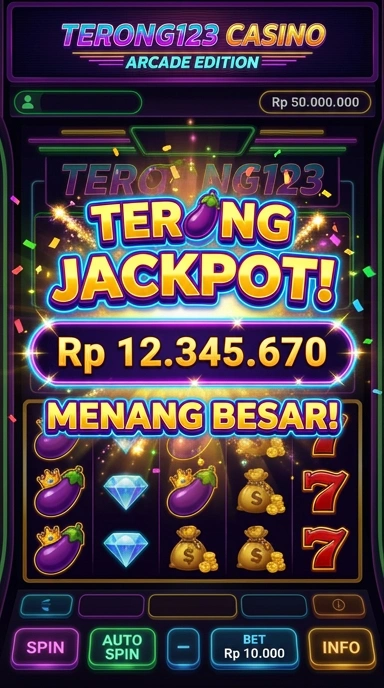 terong123 - Pusat Download untuk Berbagai Macam File